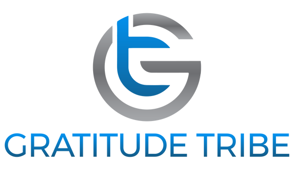 GRATITUDE TRIBE